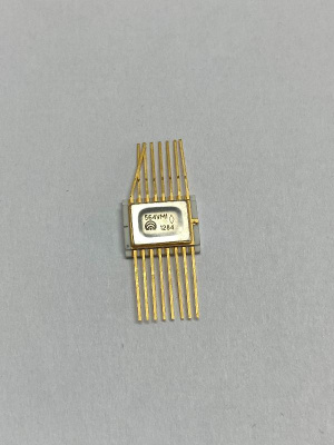 564УМ1 Брянск