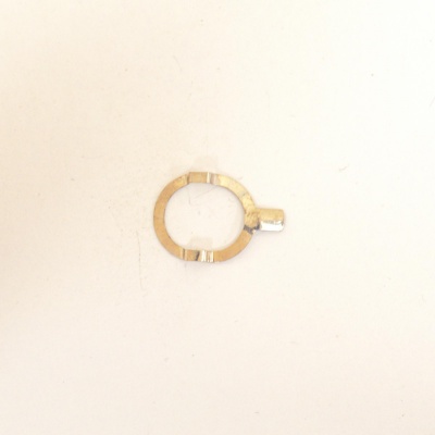 Скупка металлы платиновой группы пд 20% с пп3, к52-1м дорого в Брянске