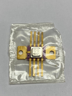 142ЕН6А Брянск 142ЕН6А Брянск