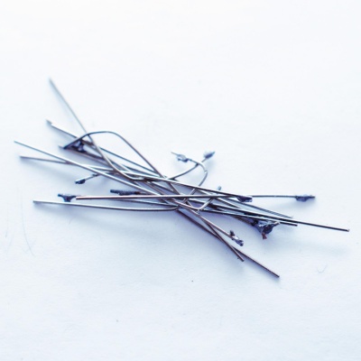 Скупка металлы платиновой группы пд 28% игла с сп5, струна дорого в Брянске