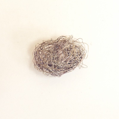 Скупка металлы платиновой группы пд 80% дорого в Брянске