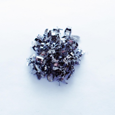 Скупка металлы платиновой группы пд 58% бегунок с сп5 дорого в Брянске