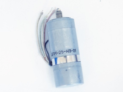 Скупка двигатели дпм25-н3 дорого в Брянске