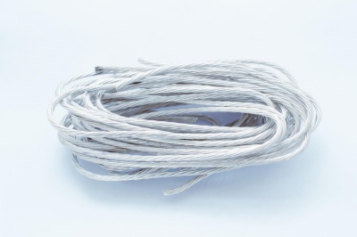 Скупка переработанный кабель провод жила кабель; провод тонкая много жильная дорого в Брянске