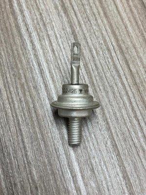 Д242 и подобные новые Брянск Д242 и подобные новые Брянск