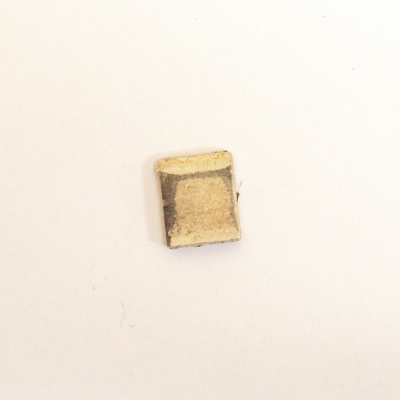 Скупка тех серебро 60% контакты магнитные  дорого в Брянске