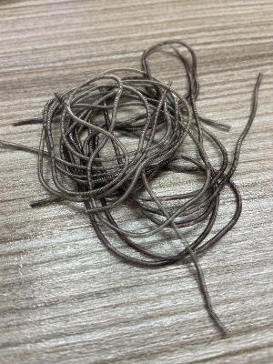 Скупка металлы платиновой группы пд 80% дорого в Брянске