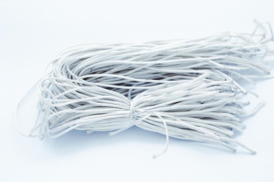 Скупка переработанный кабель провод экран кабель; провод тонкий дорого в Брянске