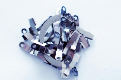 Скупка металлы платиновой группы пд 78% дорого в Брянске