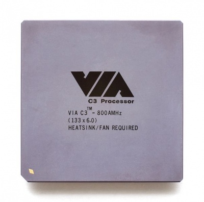 керамические процессоры pentium 1, керамические процессоры amd чёрные 