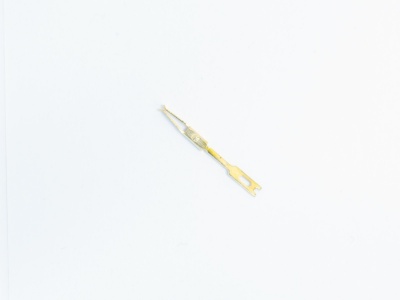 разъем рр розетка контакт  разъем рр розетка контакт