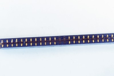 рппм17-48-3 розетка бу шт  рппм17-48-3 розетка бу шт