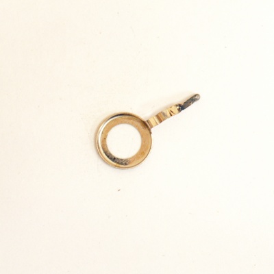 Скупка металлы платиновой группы пд 20% с пп3, к52-1м дорого в Брянске