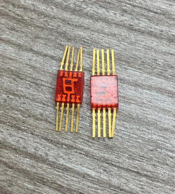 алс мелкие 8 ног 