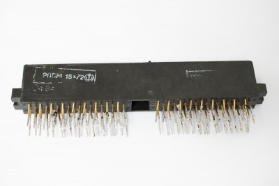 рппм16-72 розетка бу шт  рппм16-72 розетка бу шт