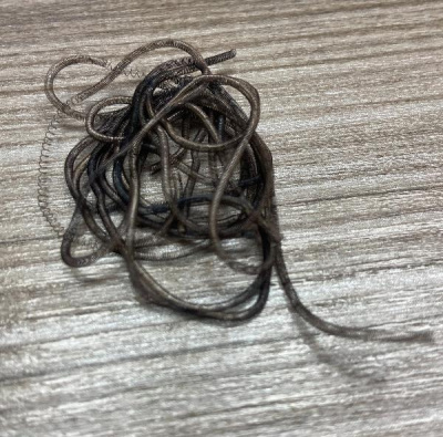 Скупка металлы платиновой группы пд 60% проволока дорого в Брянске