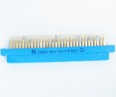 сно64-96 розетка бу шт 