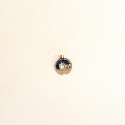 Скупка металлы платиновой группы пд 16% бегунок сп5 дорого в Брянске