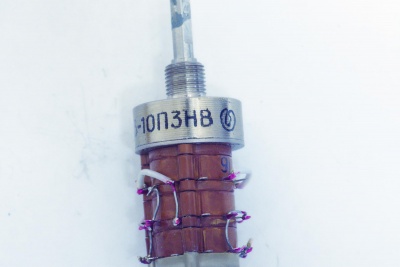 пг2, пг7 секция до 1990 года  пг2, пг7 секция до 1990 года